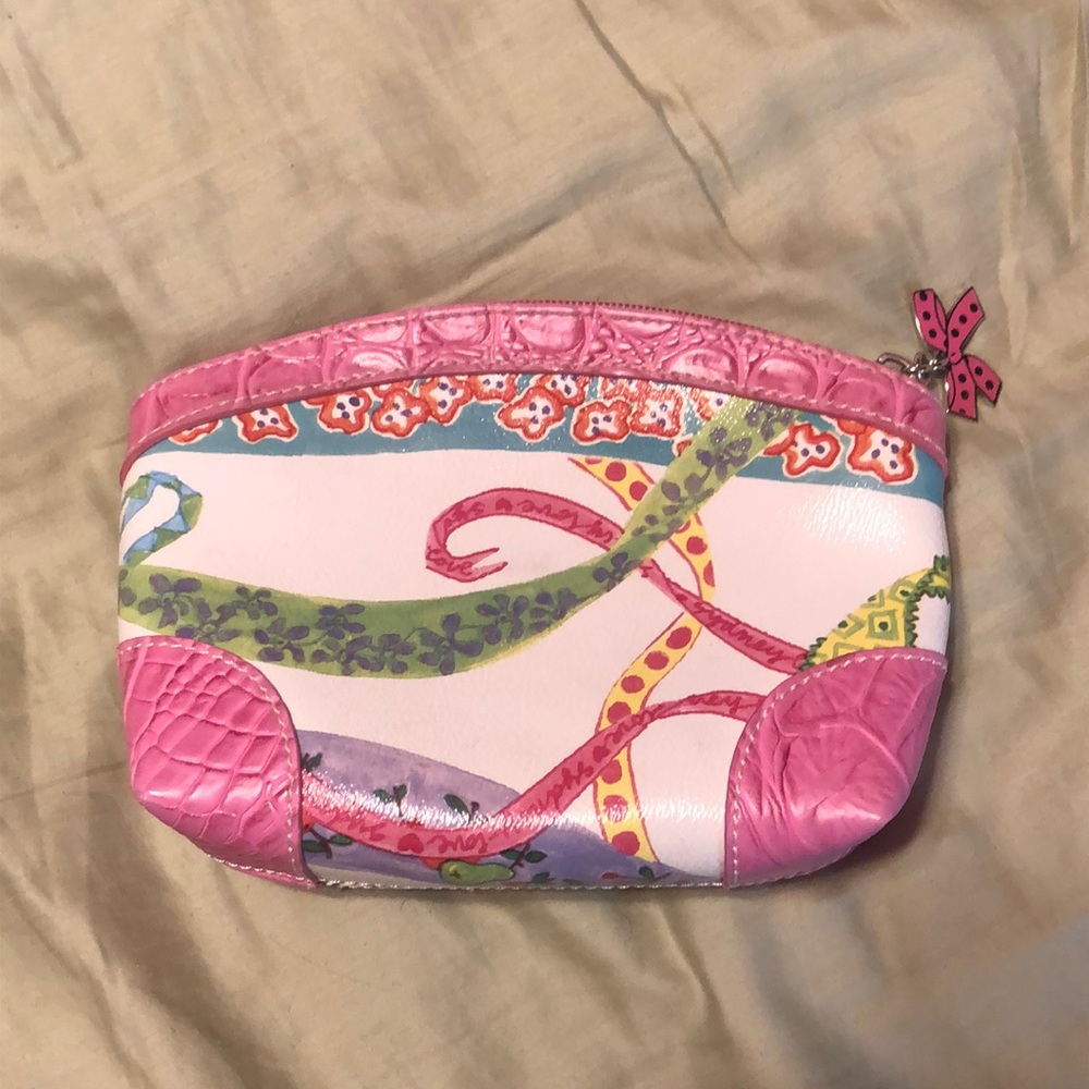 2/$12 Makeup Bag Bundles! - Sydney Love